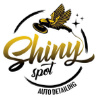 ShinySpot Auto Detailing